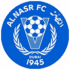 النصر الاماراتي