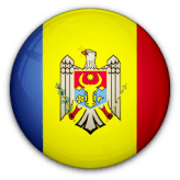 مولدوفا