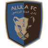 العلا